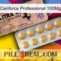 Cenforce Professional 100Mg 41